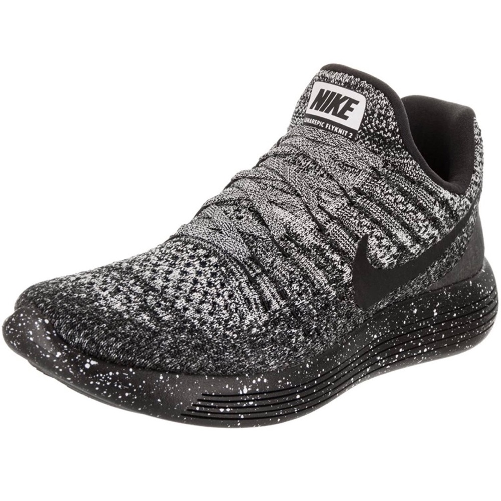 Nike Lunarepic Flyknit 2